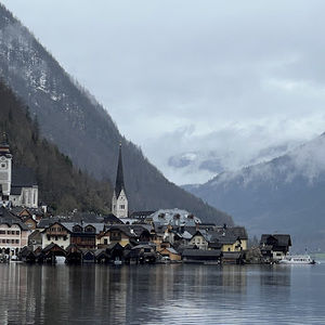 Meet your Posher, Anika